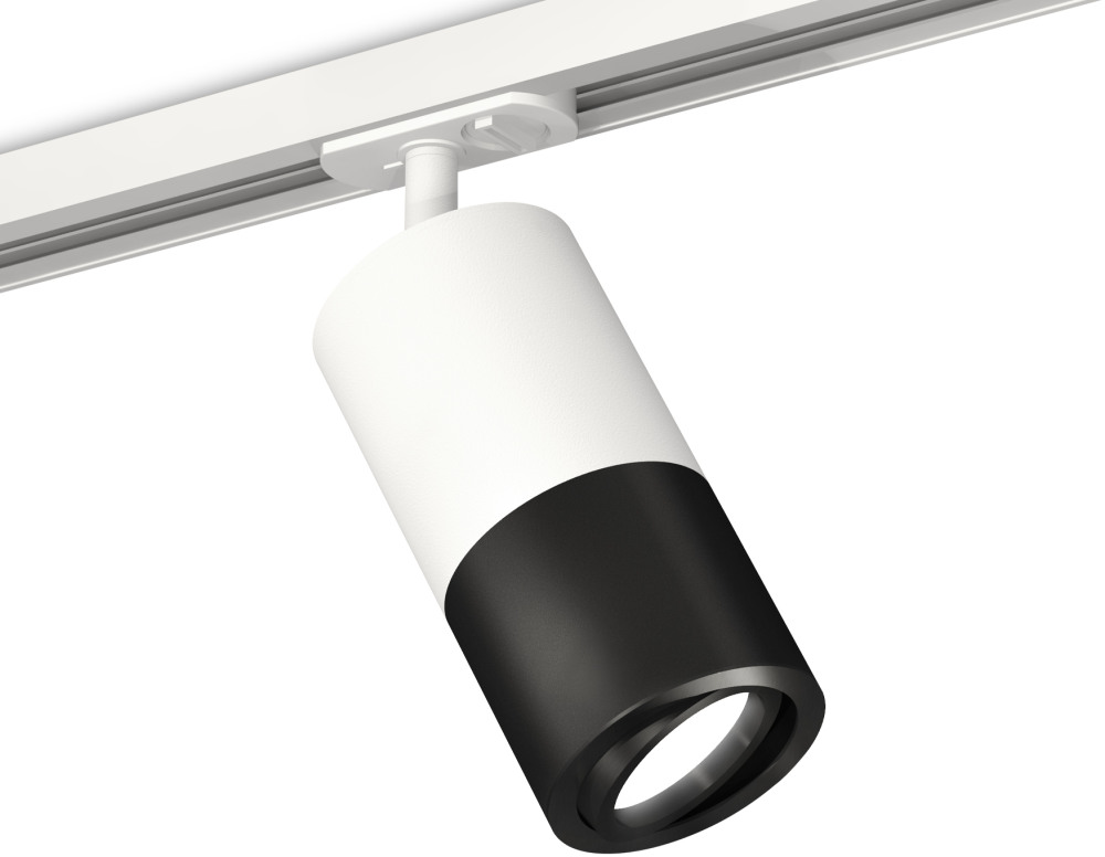 

Трековый светильник TECHNO SPOT XT7402080 Ambrella