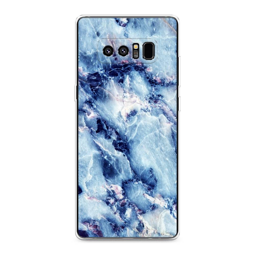 Чехол на Samsung Galaxy Note 8 