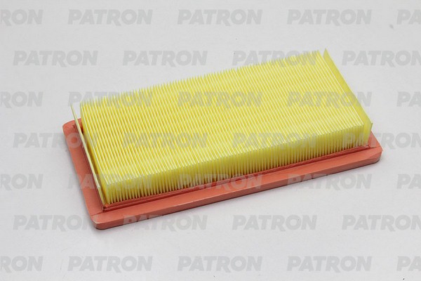 

Фильтр Воздушный Patron Pf1102