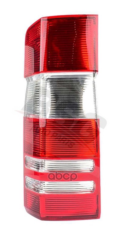 

Фонарь Задний Правый BSG bsg60805007
