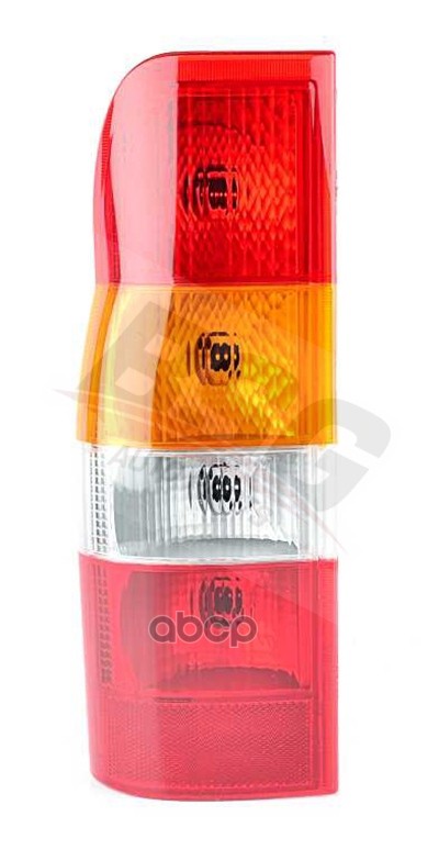 

Вsg 30-805-008_Фонарь Левый С Плафоном Fоrd Тrаnsit V184 00> BSG bsg30805008