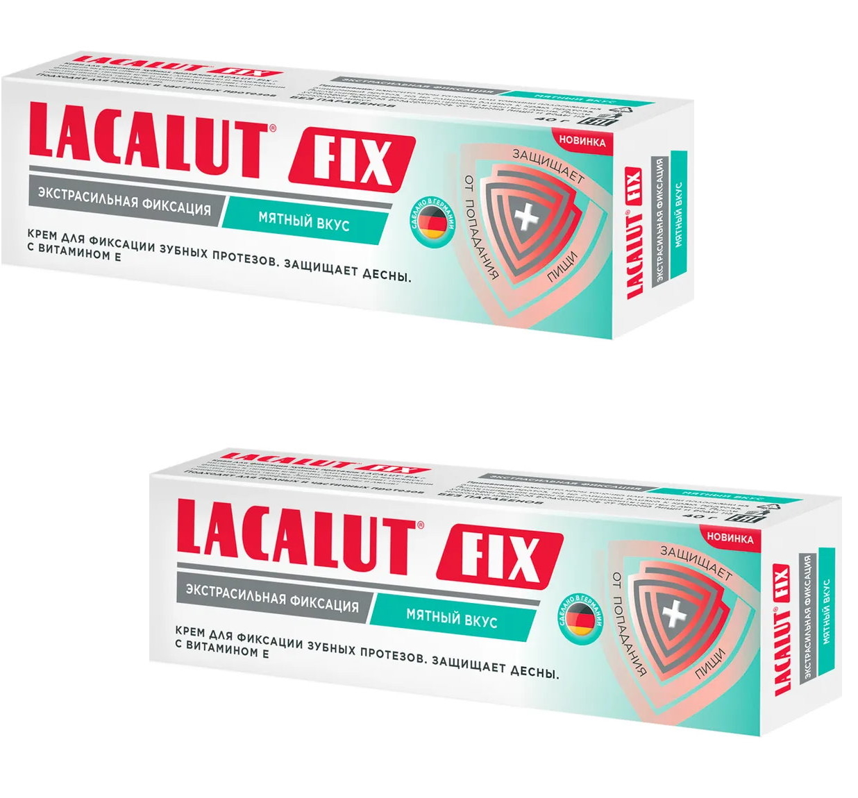 Лакалют фикс для протезов. Lacalut Fix крем для фиксации зубных протезов нейтральный вкус, 40 г. Лакалют фикс крем для фиксации. Мостадент крем для фиксации зубных протезов.