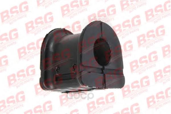 

Втулка Переднего Стабилизатора 23Mm BSG bsg60700058