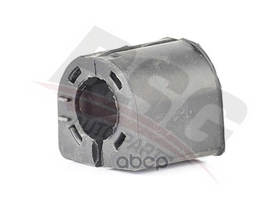 

Втулка Переднего Стабилизатора-20Mm BSG bsg65700230