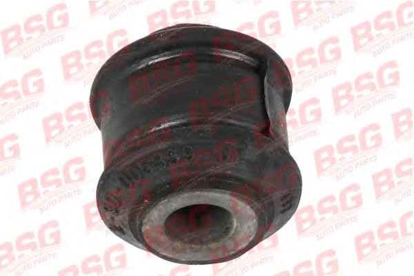 

Сайлентблок Тяги Стабилизатора Задней Подвески BSG bsg60700035