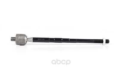 

Вsg 90-310-058_Тяга Рулевая Vw Роlо Аll 99>, Sеаt Ibizа Аll 02> BSG bsg90310058