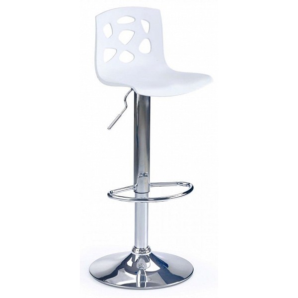 

Halmar H-48 HLM_V-CH-H_48-BIALY, H-48