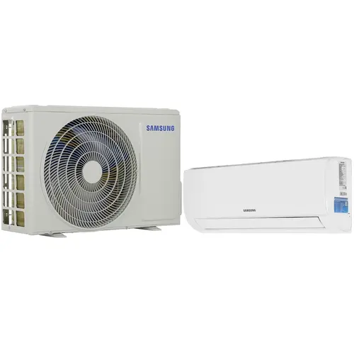 

Сплит-система Samsung AR07BQHQASINER/AR07BQHQASIXER, AR07BQHQASINER/AR07BQHQASIXER