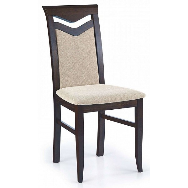 

Halmar Citrone HLM_V-PL-N-CITRONE-WENGE-VILA2, Citrone
