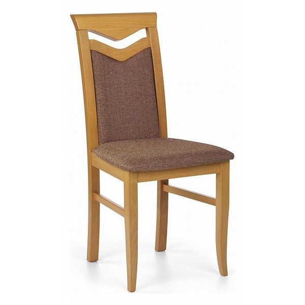 

Halmar Citrone HLM_V-PL-N-CITRONE-OLCHA-MESH6, Citrone