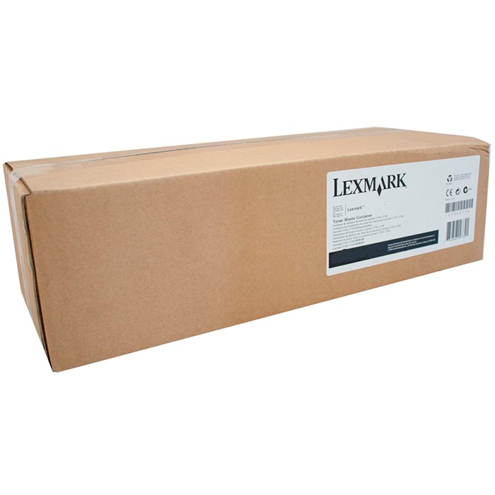 Ремкомплект Lexmark 41X1147