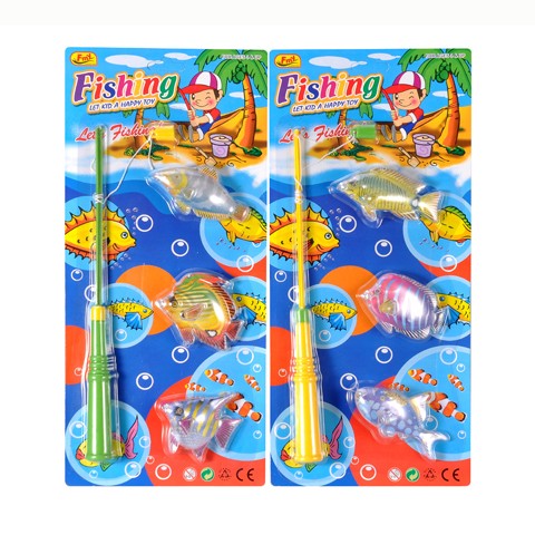 

Рыбалка 869К на карт., 413-994