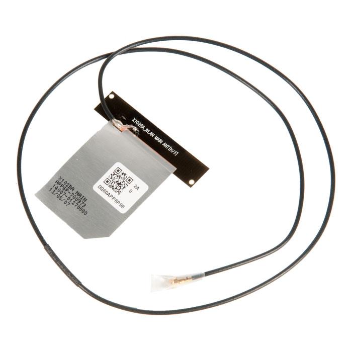 

Шлейф для Asus X102 MAIN ANTENNA, 14007-01270000