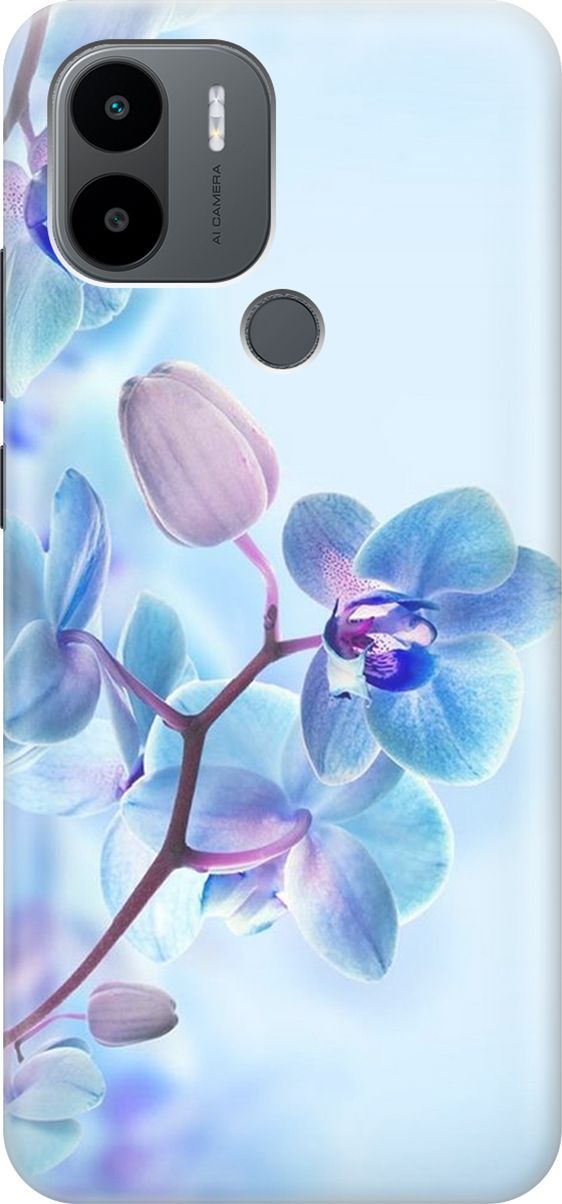 Чехол на Xiaomi Redmi A1+ 