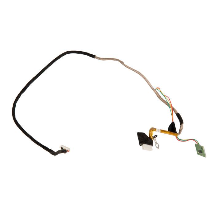 Шлейф для Asus M90V INVERTER CABLE