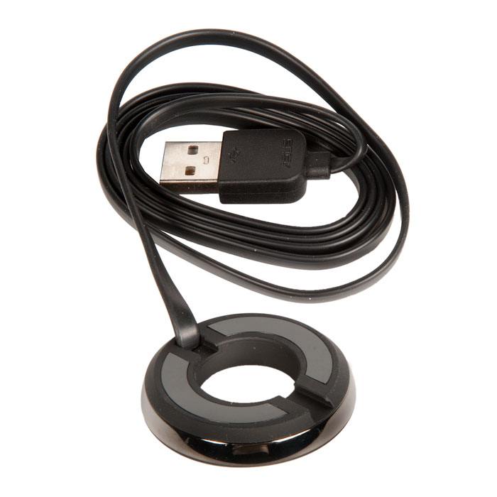 

Шлейф для Asus CABLE USB A TO MAGNET POGO, 14016-00120300