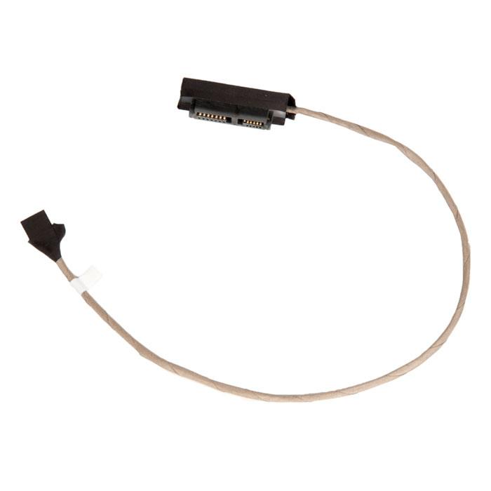 Шлейф для Asus TK PCA70 ET2410 ODD(DVD-RW) CABLE