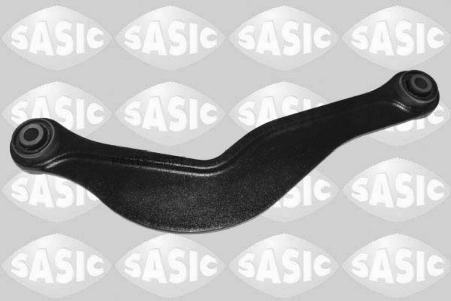 

Рычаг подвески FORD SASIC 7476385