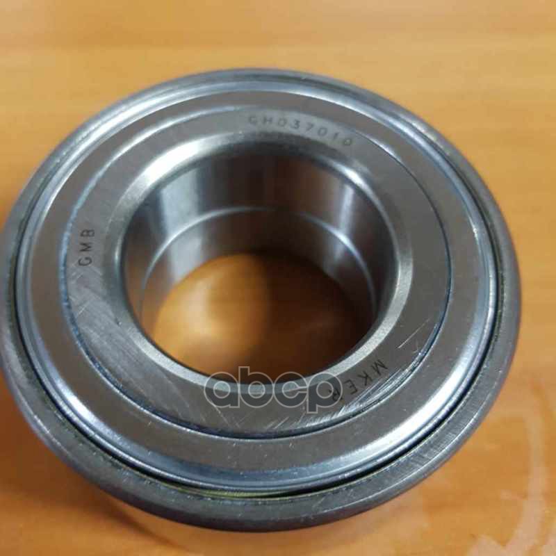 

Подшипник Ступицы GMB арт. gh037010