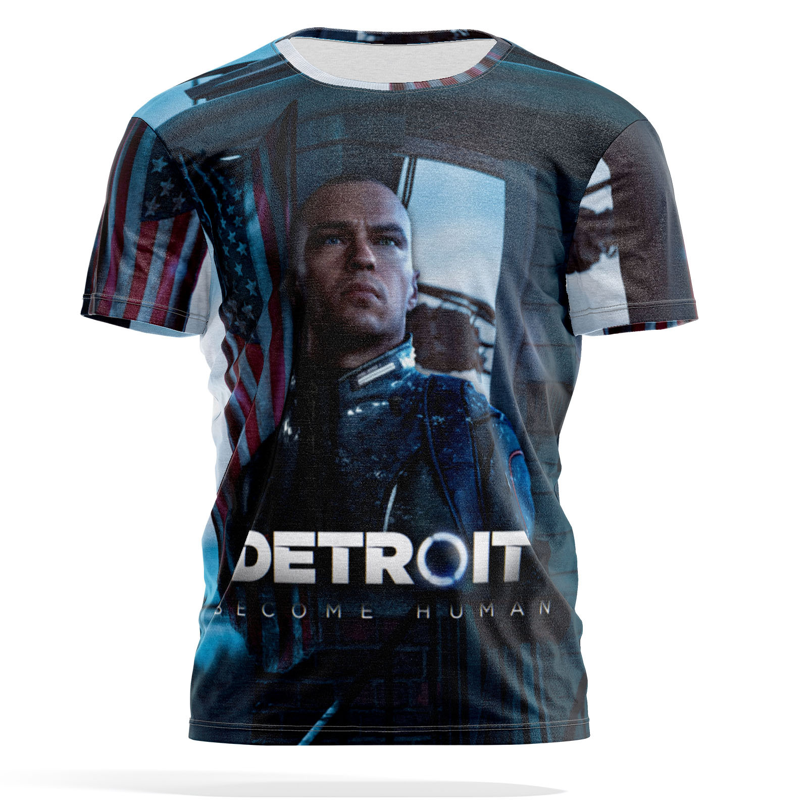 

Футболка мужская PANiN PaninManTshirt_VM1531793 черная S, Черный, PaninManTshirt_VM1531793