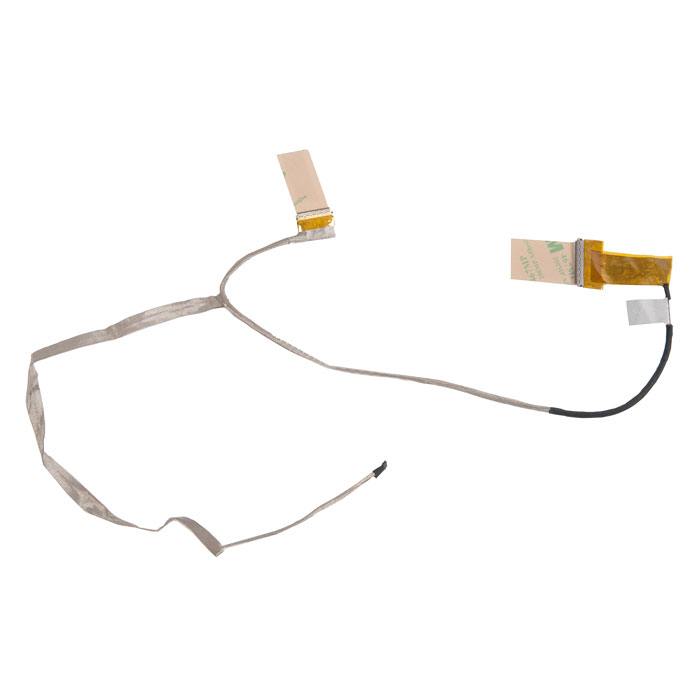 

Шлейф матрицы для ноутбука Rocknparts Asus X550LA LCD EDP 30pin, 14005-00920400