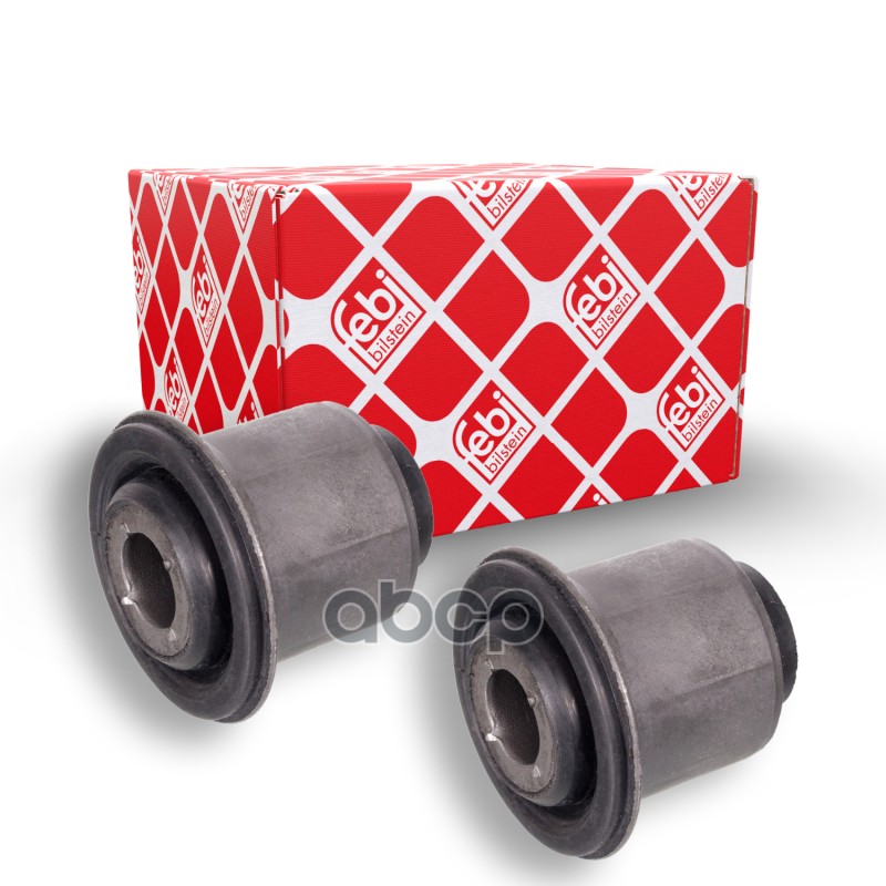 

Сайлентблок Febi 37675