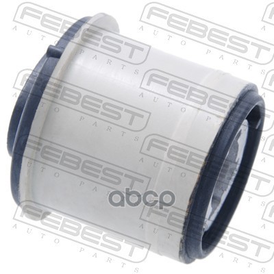 

Подрамник Febest VLABS80R