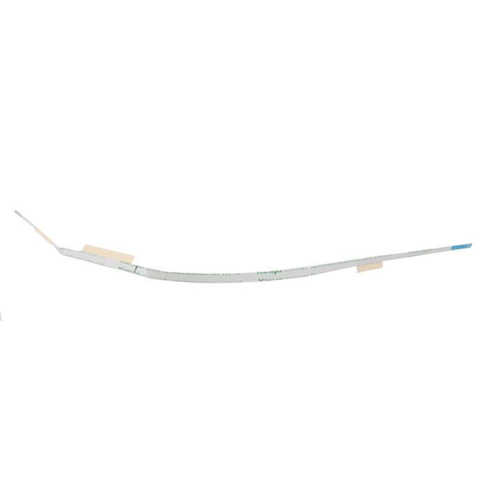 

Шлейф для ноутбука Rocknparts Asus FFC 6P,0.5MM,L175