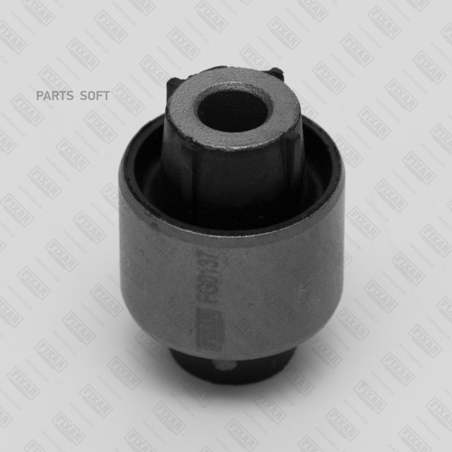 

Сайлентблок Fixar FG0137