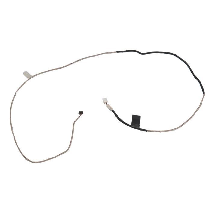 Шлейф для ноутбука Rocknparts Asus G74 EMITTER CABLE