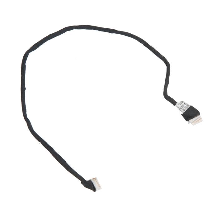 Шлейф для ноутбука Rocknparts Asus G74 AUDIO CABLE