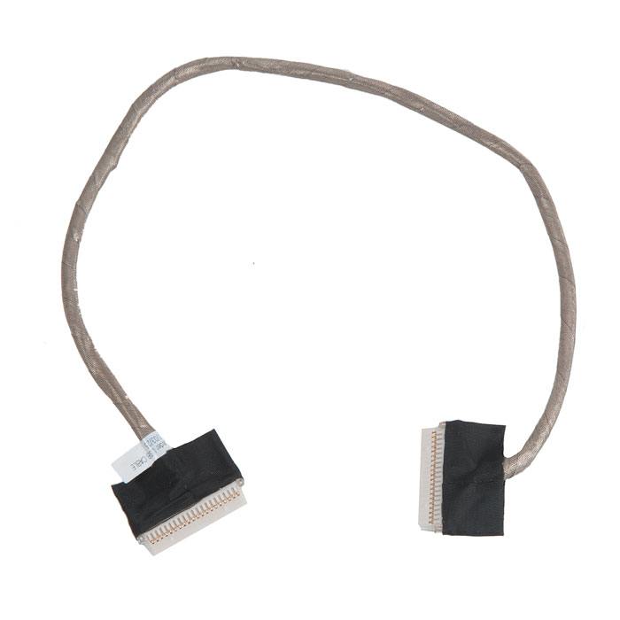 Шлейф для ноутбука Rocknparts Asus G53JW CARTREADER USB CABLE