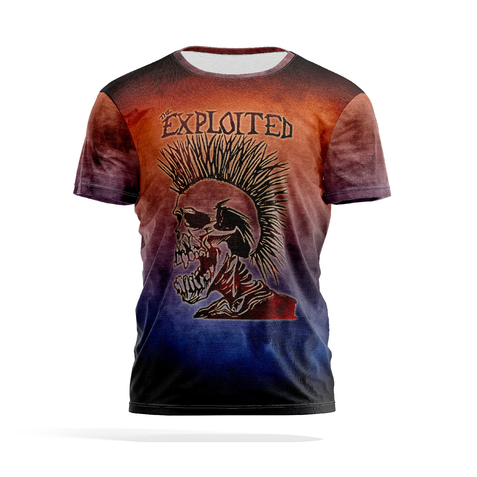 

Футболка мужская PANiN PaninManTshirtMS_MS1431837 бордовая XL, Бордовый, PaninManTshirtMS_MS1431837
