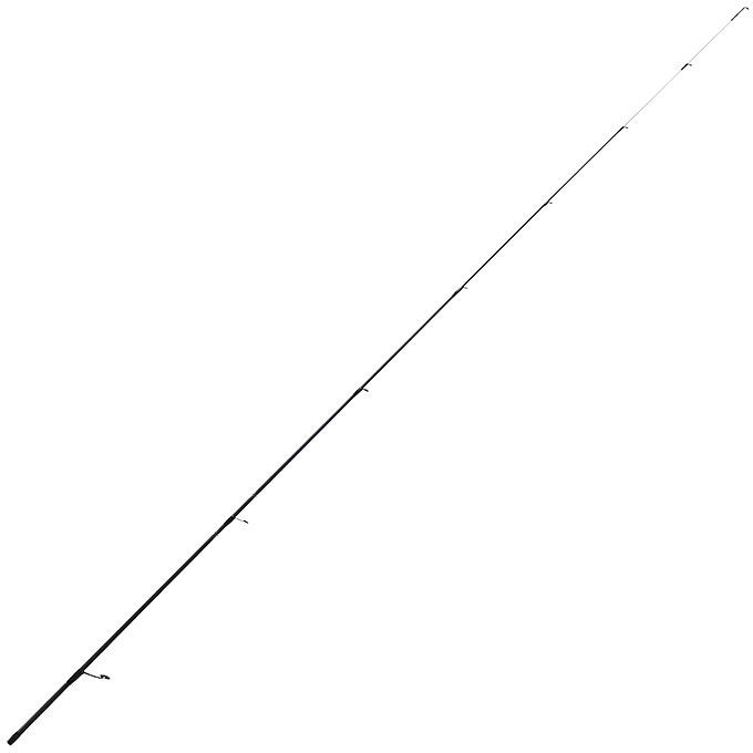 Хлыст угольный для спиннинга Akara Teuri S602UL (0,6-7) 1,83 м