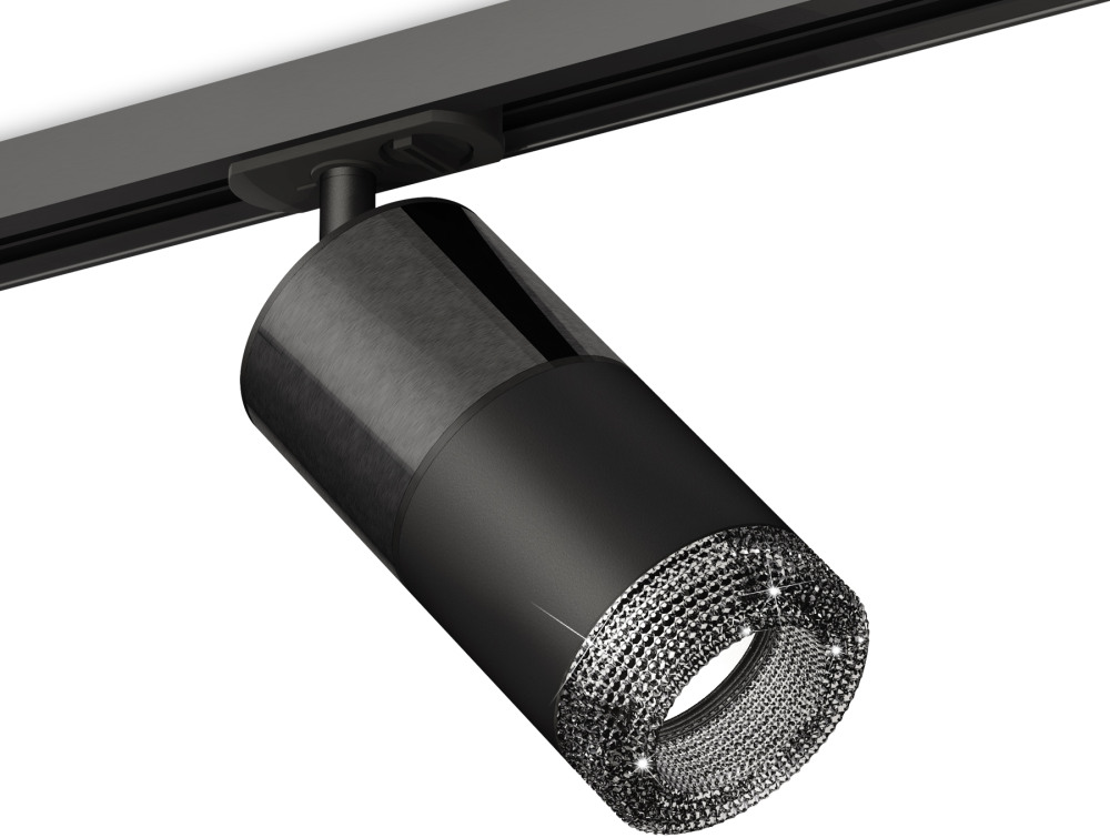 

Трековый светильник TECHNO SPOT XT7402051 Ambrella