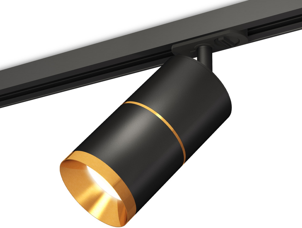 

Трековый светильник TECHNO SPOT XT7402030 Ambrella