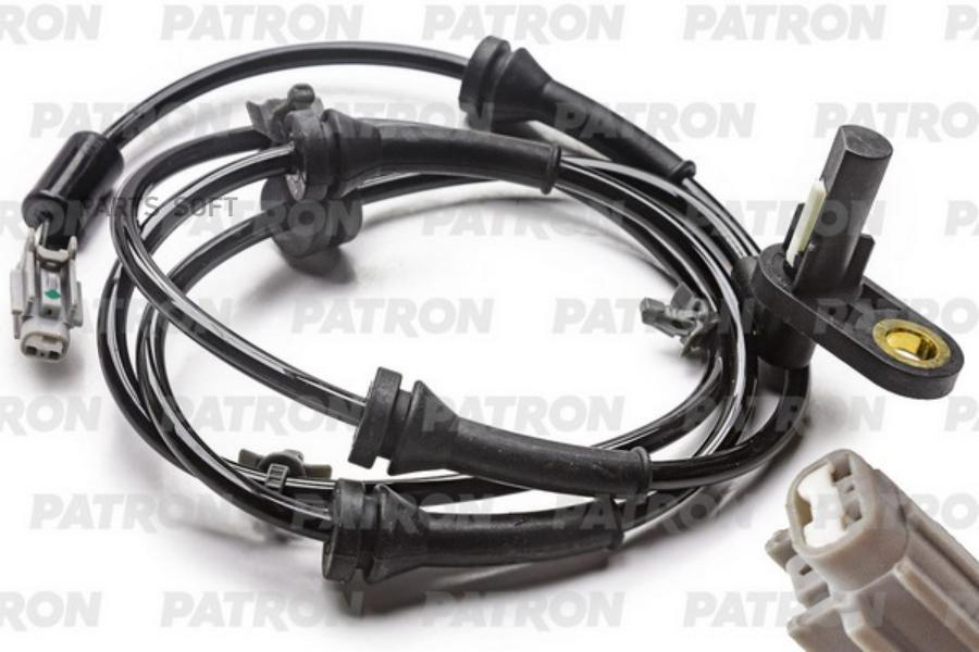 

Датчик автомобильный Patron ABS50936