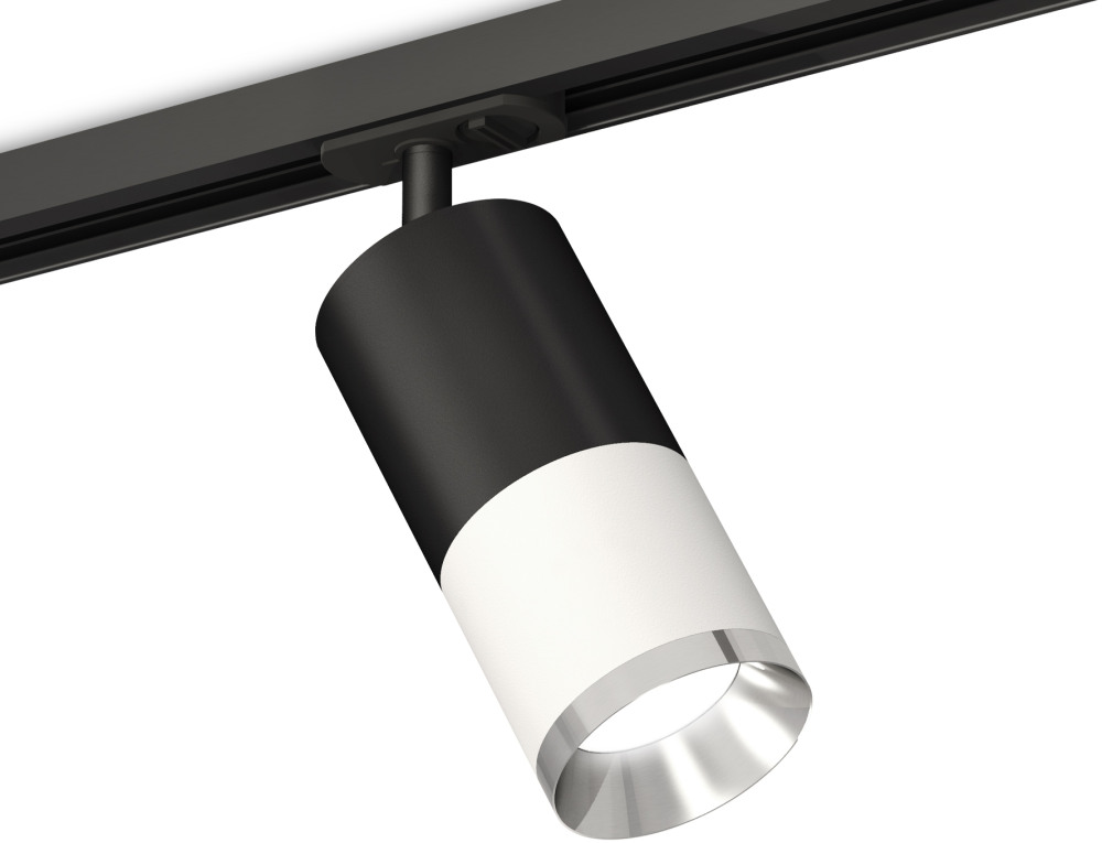 

Трековый светильник TECHNO SPOT XT7401101 Ambrella