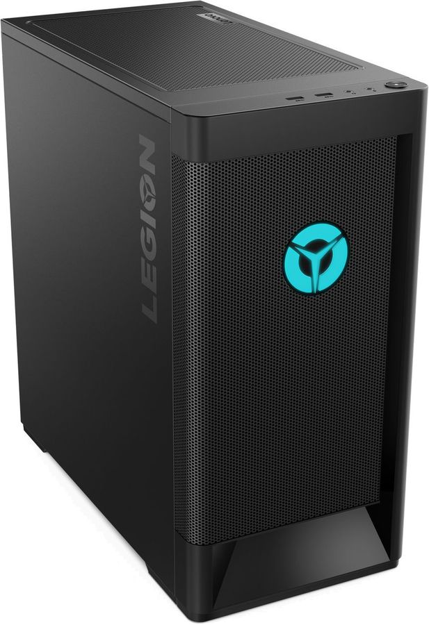

Системный блок Lenovo Legion T5 26AMR5 Black (90RC00UXRS), Legion T5 26AMR5