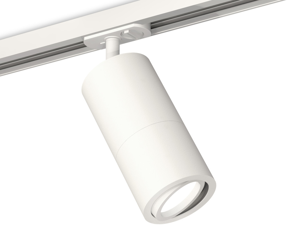 

Трековый светильник TECHNO SPOT XT7401080 Ambrella