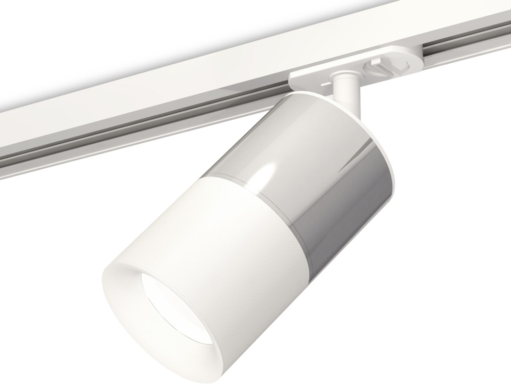 

Трековый светильник TECHNO SPOT XT7401071 Ambrella