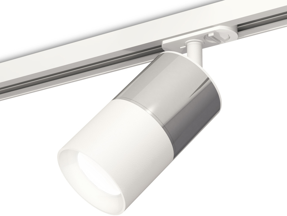 

Трековый светильник TECHNO SPOT XT7401070 Ambrella