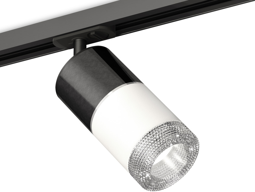 

Трековый светильник TECHNO SPOT XT7401051 Ambrella