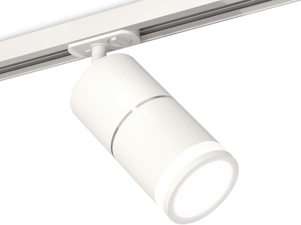 

Трековый светильник TECHNO SPOT XT7401003 Ambrella