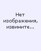 фото Декоративные элементы из акрила набор №28 "фрукты" hobby time