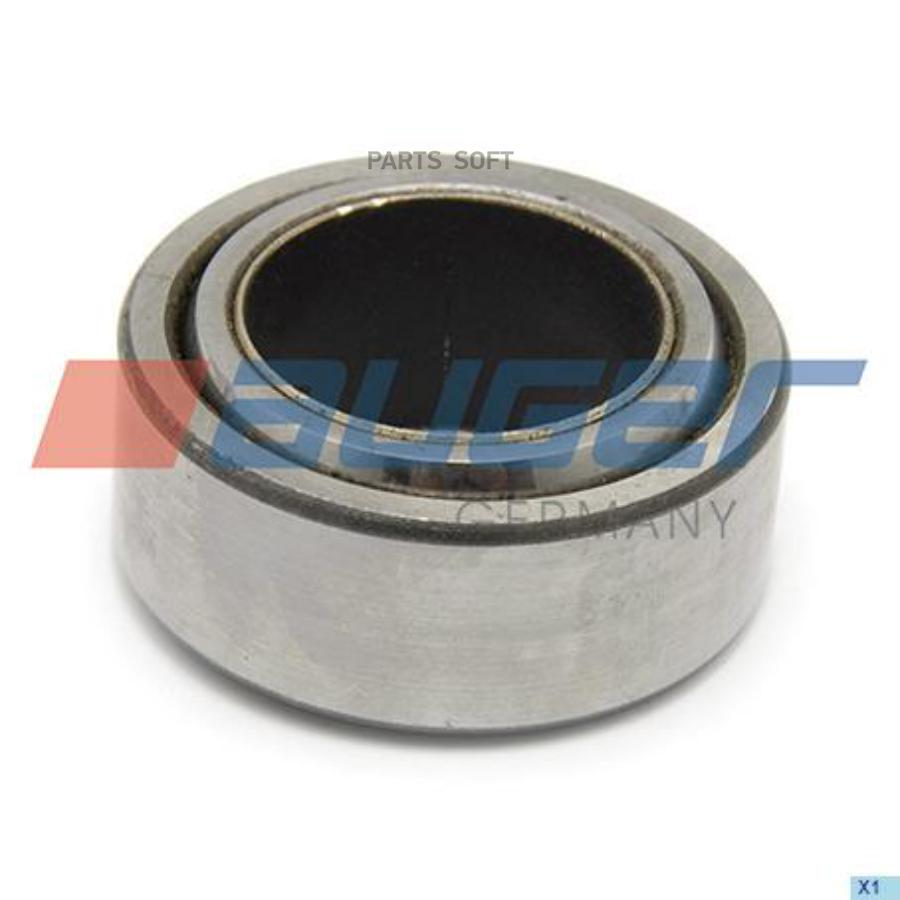 

Р/к подвески кабины 55261 auger