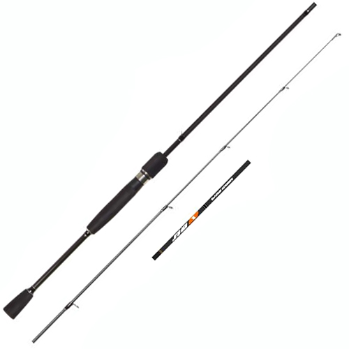 

3300-270 2.74м 150г., Diamond Jig