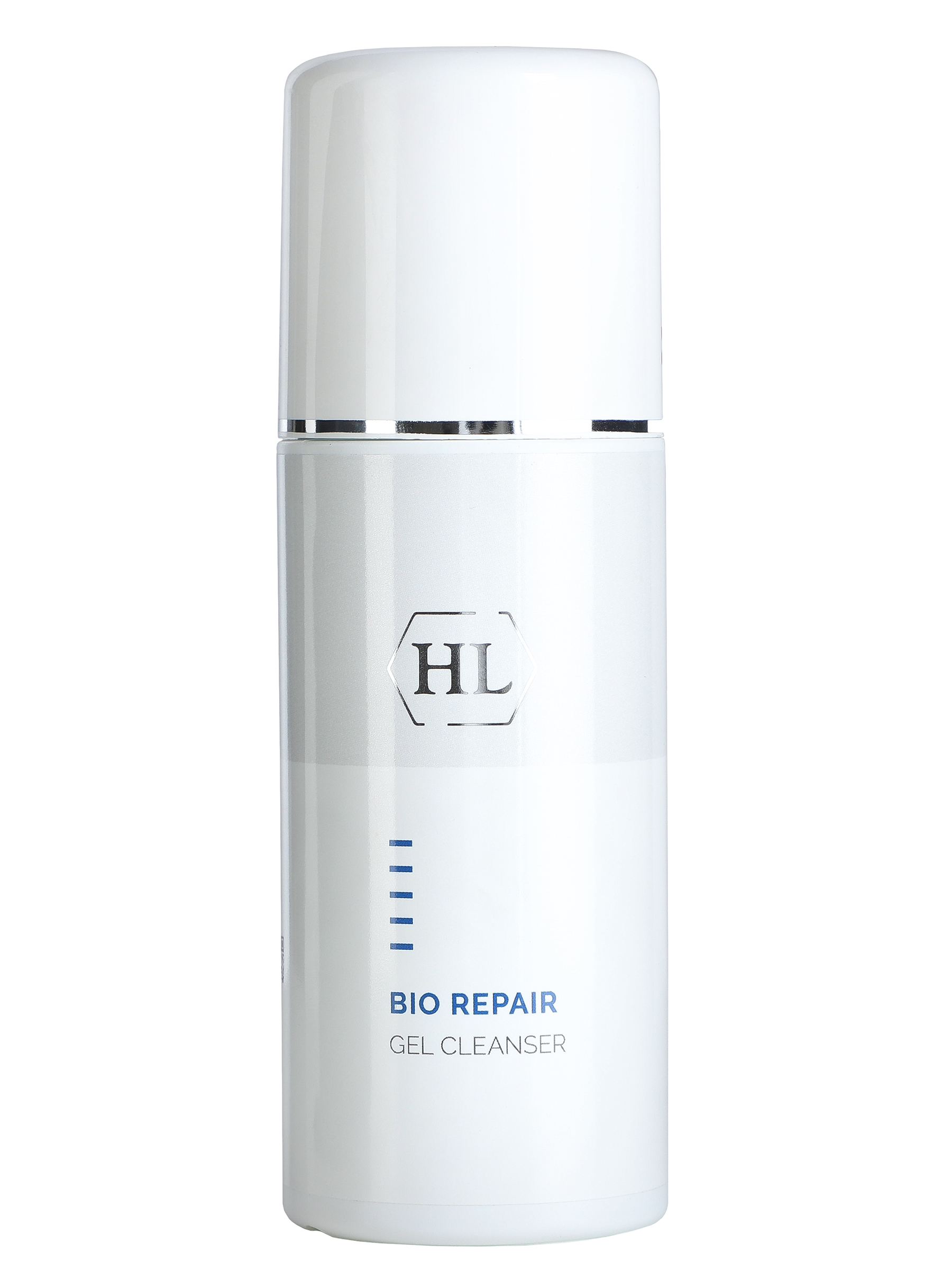 Гель для умывания Holy Land Bio Repair Gel Cleanser 250 мл