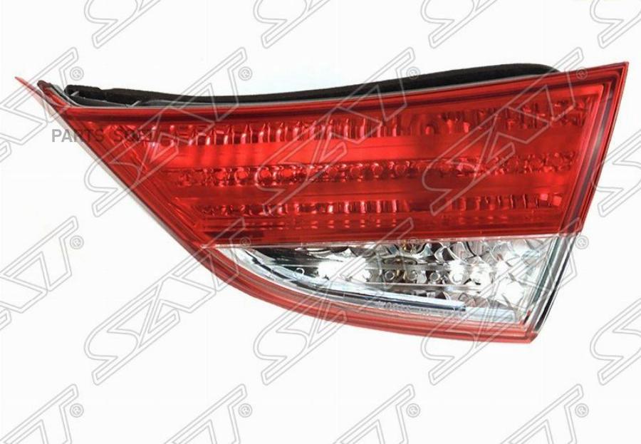 

Фонарь в крышку багажника hyundai elantra v 10-14 rh SAT ST2211314R