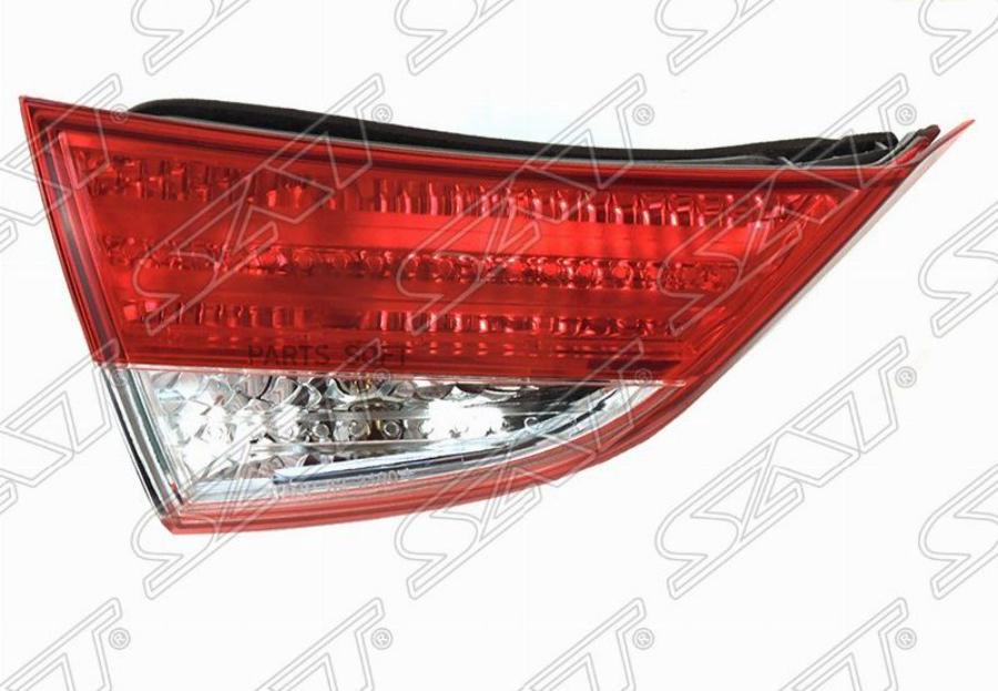 

Фонарь В Крышку Багажника Hyundai Elantra V 10-14 Lh SAT ST2211314L